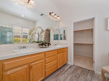 9016 Fallsmont Dr, El Dorado Hills, CA 95762 Photo