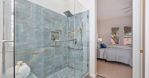 9016 Fallsmont Dr, El Dorado Hills, CA 95762 Photo