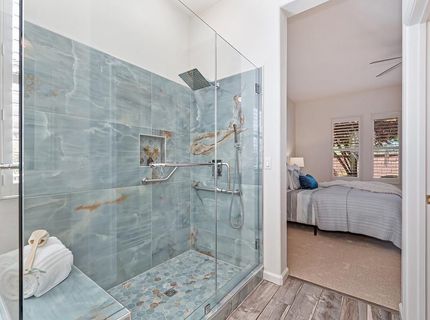 9016 Fallsmont Dr, El Dorado Hills, CA 95762 Photo