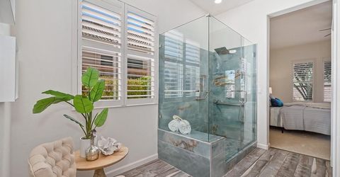 9016 Fallsmont Dr, El Dorado Hills, CA 95762 Photo