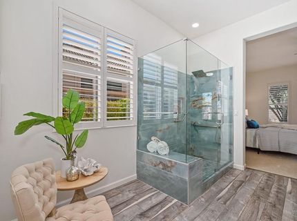 9016 Fallsmont Dr, El Dorado Hills, CA 95762 Photo
