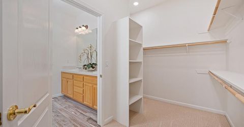 9016 Fallsmont Dr, El Dorado Hills, CA 95762 Photo