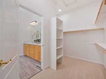 9016 Fallsmont Dr, El Dorado Hills, CA 95762 Photo