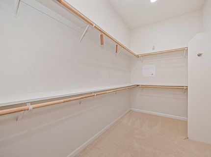 9016 Fallsmont Dr, El Dorado Hills, CA 95762 Photo