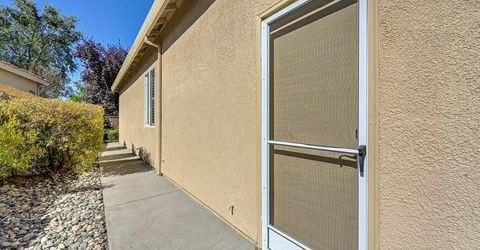 9016 Fallsmont Dr, El Dorado Hills, CA 95762 Photo