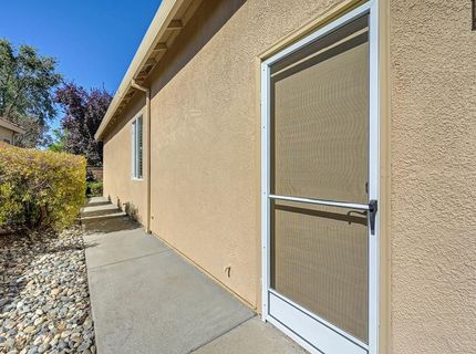 9016 Fallsmont Dr, El Dorado Hills, CA 95762 Photo