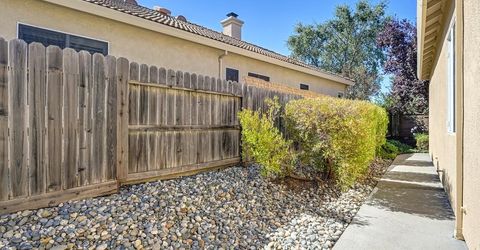 9016 Fallsmont Dr, El Dorado Hills, CA 95762 Photo