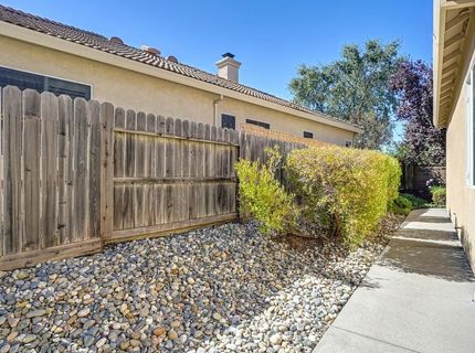 9016 Fallsmont Dr, El Dorado Hills, CA 95762 Photo
