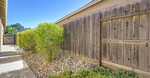 9016 Fallsmont Dr, El Dorado Hills, CA 95762 Photo
