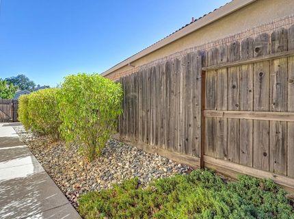 9016 Fallsmont Dr, El Dorado Hills, CA 95762 Photo