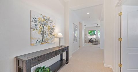 9016 Fallsmont Dr, El Dorado Hills, CA 95762 Photo
