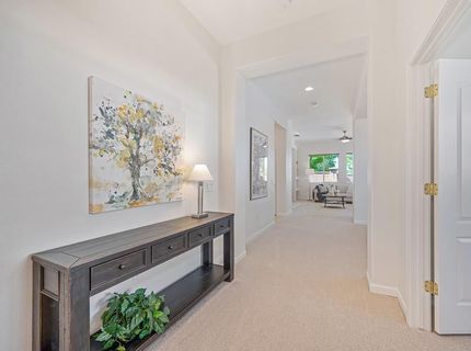 9016 Fallsmont Dr, El Dorado Hills, CA 95762 Photo