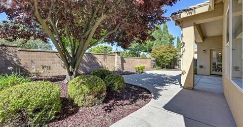 9016 Fallsmont Dr, El Dorado Hills, CA 95762 Photo