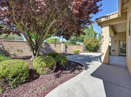 9016 Fallsmont Dr, El Dorado Hills, CA 95762 Photo