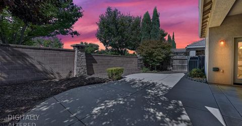 9016 Fallsmont Dr, El Dorado Hills, CA 95762 Photo