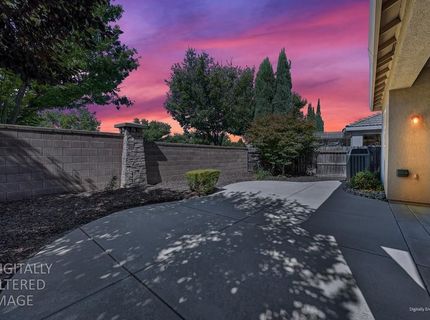 9016 Fallsmont Dr, El Dorado Hills, CA 95762 Photo