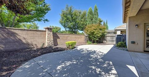 9016 Fallsmont Dr, El Dorado Hills, CA 95762 Photo