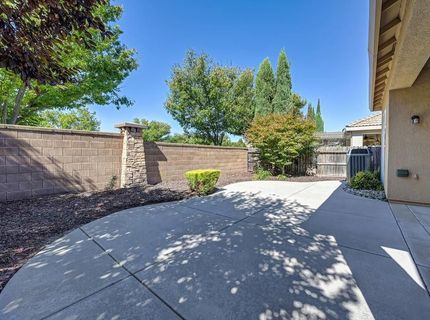 9016 Fallsmont Dr, El Dorado Hills, CA 95762 Photo
