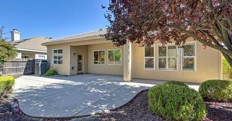 9016 Fallsmont Dr, El Dorado Hills, CA 95762 Photo