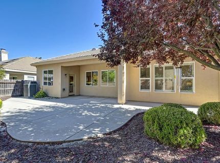 9016 Fallsmont Dr, El Dorado Hills, CA 95762 Photo