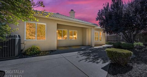 9016 Fallsmont Dr, El Dorado Hills, CA 95762 Photo