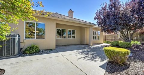 9016 Fallsmont Dr, El Dorado Hills, CA 95762 Photo