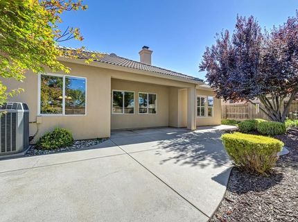 9016 Fallsmont Dr, El Dorado Hills, CA 95762 Photo