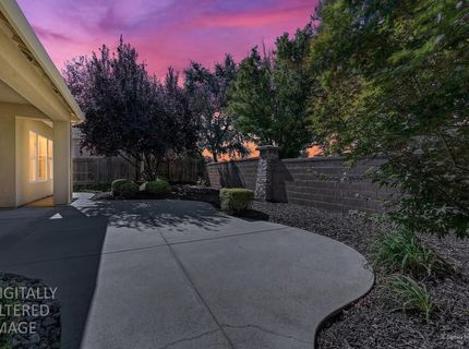 9016 Fallsmont Dr, El Dorado Hills, CA 95762 Photo