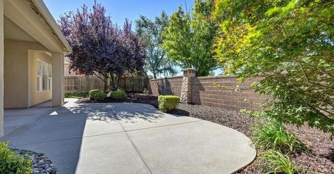 9016 Fallsmont Dr, El Dorado Hills, CA 95762 Photo