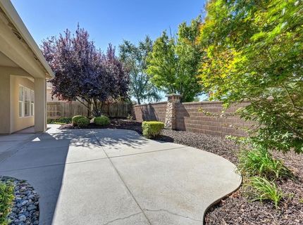 9016 Fallsmont Dr, El Dorado Hills, CA 95762 Photo