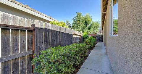 9016 Fallsmont Dr, El Dorado Hills, CA 95762 Photo