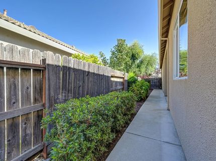 9016 Fallsmont Dr, El Dorado Hills, CA 95762 Photo