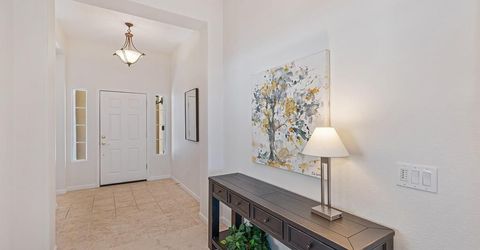 9016 Fallsmont Dr, El Dorado Hills, CA 95762 Photo