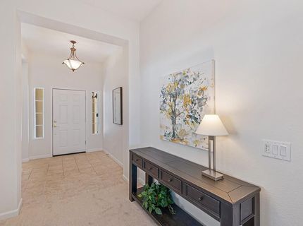 9016 Fallsmont Dr, El Dorado Hills, CA 95762 Photo