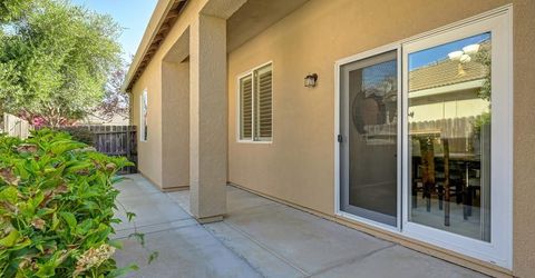 9016 Fallsmont Dr, El Dorado Hills, CA 95762 Photo