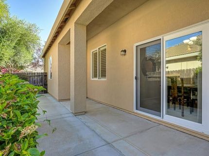 9016 Fallsmont Dr, El Dorado Hills, CA 95762 Photo