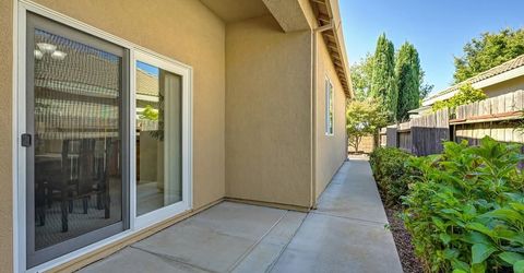 9016 Fallsmont Dr, El Dorado Hills, CA 95762 Photo