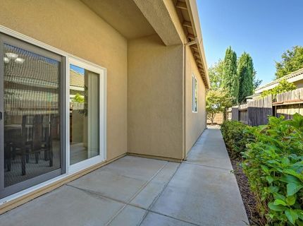 9016 Fallsmont Dr, El Dorado Hills, CA 95762 Photo