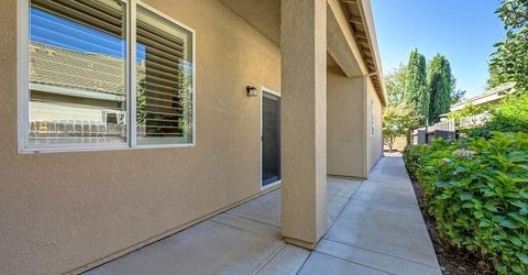 9016 Fallsmont Dr, El Dorado Hills, CA 95762 Photo