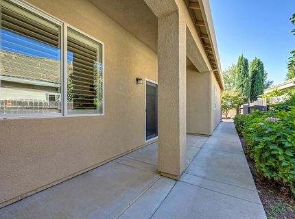 9016 Fallsmont Dr, El Dorado Hills, CA 95762 Photo