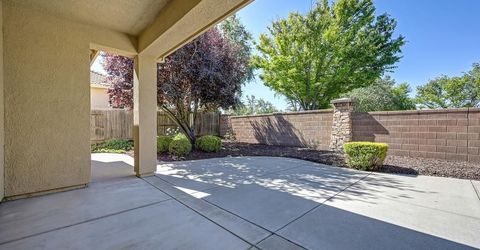 9016 Fallsmont Dr, El Dorado Hills, CA 95762 Photo