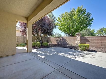 9016 Fallsmont Dr, El Dorado Hills, CA 95762 Photo