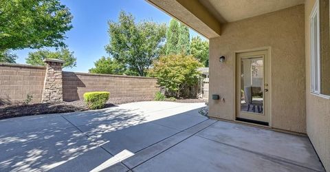 9016 Fallsmont Dr, El Dorado Hills, CA 95762 Photo
