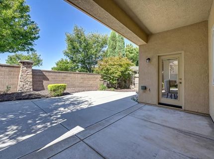 9016 Fallsmont Dr, El Dorado Hills, CA 95762 Photo