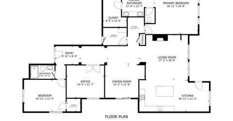 9016 Fallsmont Dr, El Dorado Hills, CA 95762 Photo