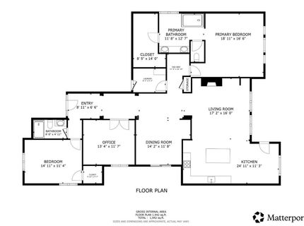 9016 Fallsmont Dr, El Dorado Hills, CA 95762 Photo