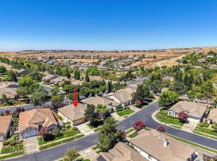 9016 Fallsmont Dr, El Dorado Hills, CA 95762 Photo