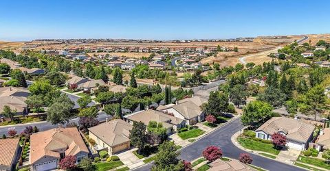 9016 Fallsmont Dr, El Dorado Hills, CA 95762 Photo