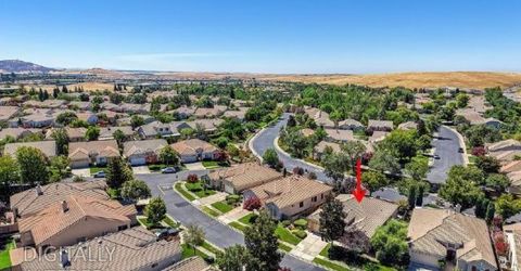 9016 Fallsmont Dr, El Dorado Hills, CA 95762 Photo