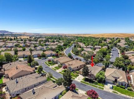9016 Fallsmont Dr, El Dorado Hills, CA 95762 Photo